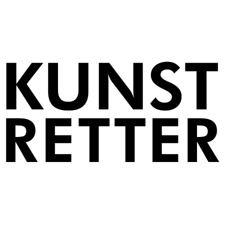 Kunstretter e.V. Leipzig